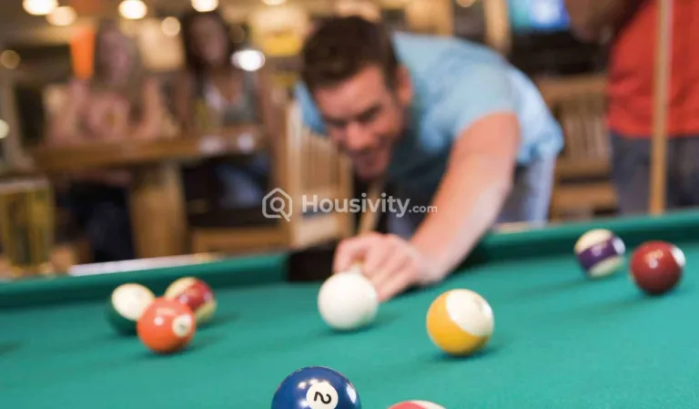 Godrej Exquisite Image 16