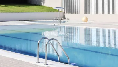 Godrej Exquisite Image 18