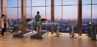 Godrej Exquisite Image 22