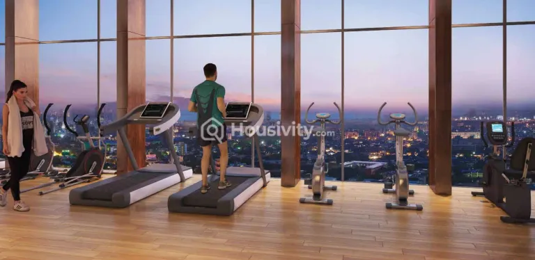 Godrej Exquisite Image 22