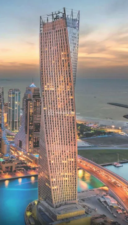 Godrej Exquisite Image 10