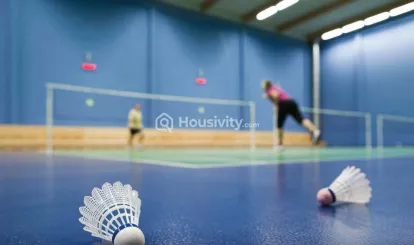 Godrej Exquisite Image 17