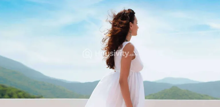 Godrej Exquisite Image 21