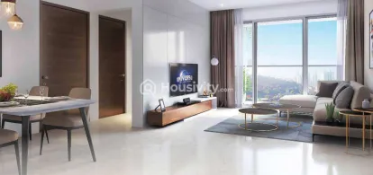 Godrej Exquisite Image 6