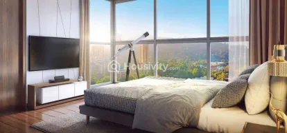 Godrej Exquisite Image 5