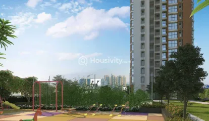 Godrej Exquisite Image 12