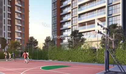 Godrej Exquisite Image 9