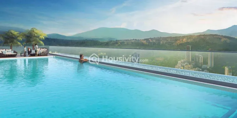 Godrej Exquisite Image 23