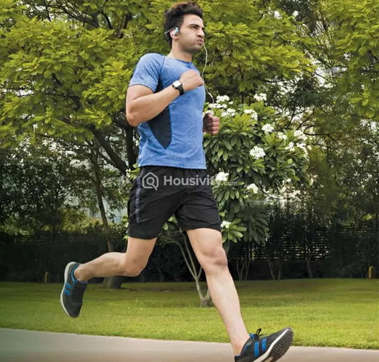 Godrej Riviera Image 8