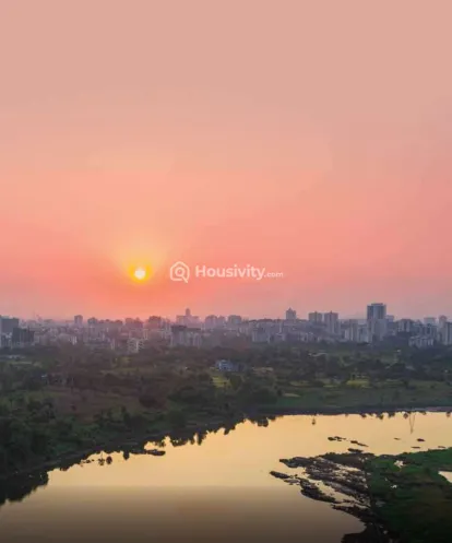 Godrej Riviera Image 11