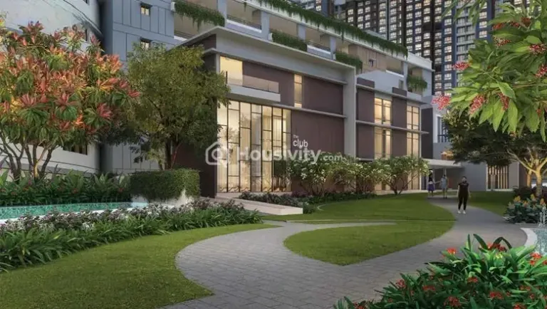 Godrej Riviera Image 15
