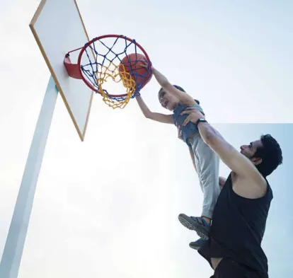 Godrej Riviera Image 9