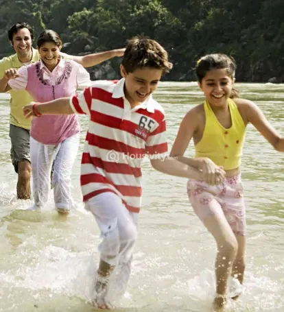 Godrej Riviera Image 13