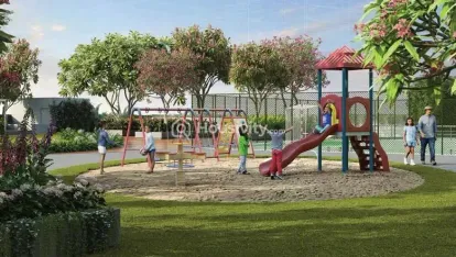 Godrej Riviera Image 14