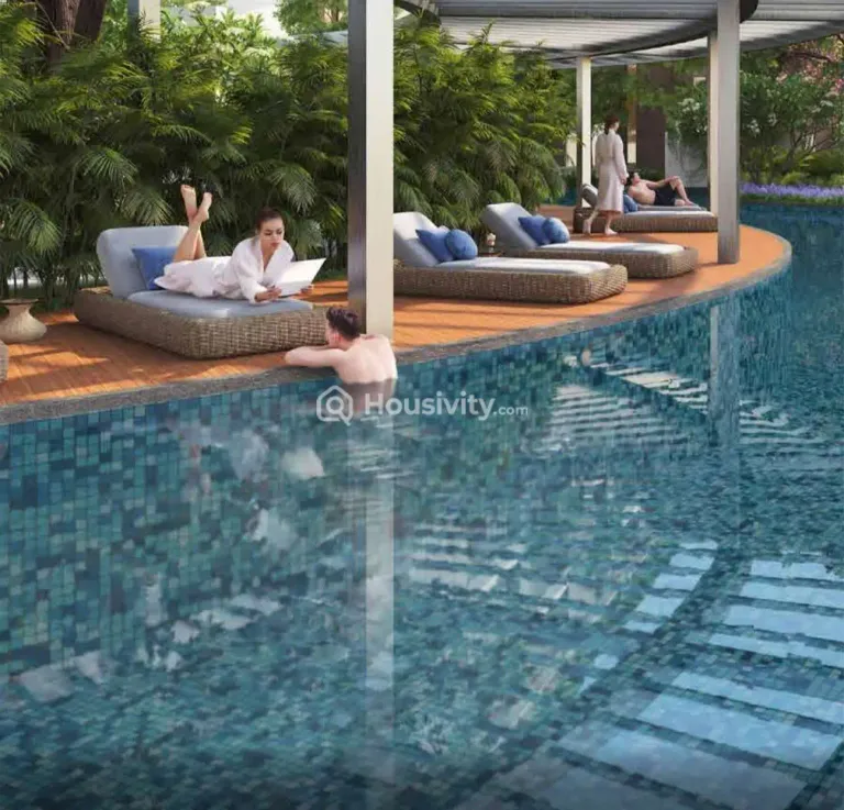 Godrej Riviera Image 7