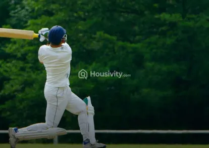 Godrej Upavan Image 13