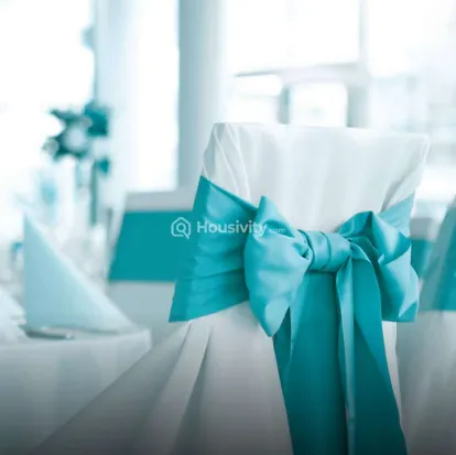 Godrej Upavan Image 17