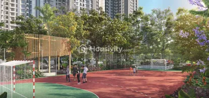 Godrej Upavan Image 11
