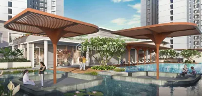 Godrej Upavan Image 9