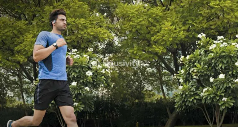 Godrej Upavan Image 10