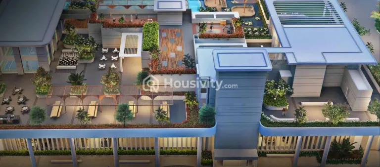 Godrej Upavan Image 2