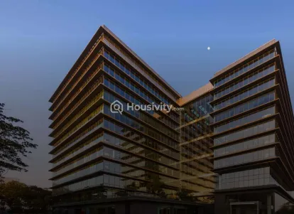Godrej Upavan Image 1