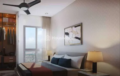 Godrej Upavan Image 3