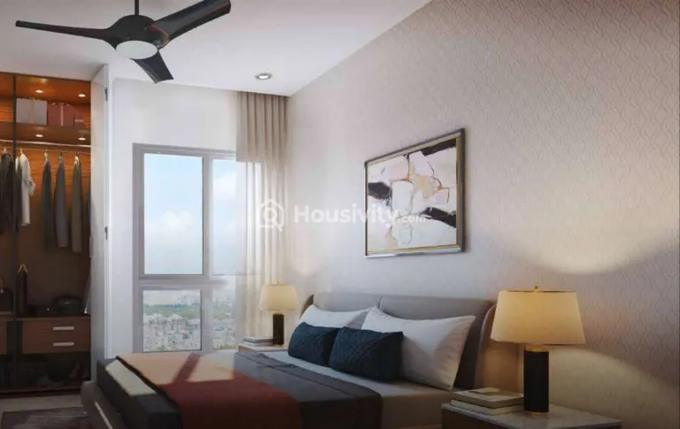 Godrej Upavan Image 3