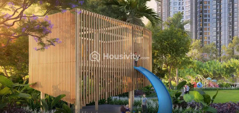 Godrej Upavan Image 6