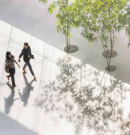 Godrej Upavan Image 19