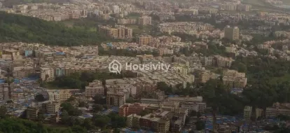 Godrej Upavan Image 25