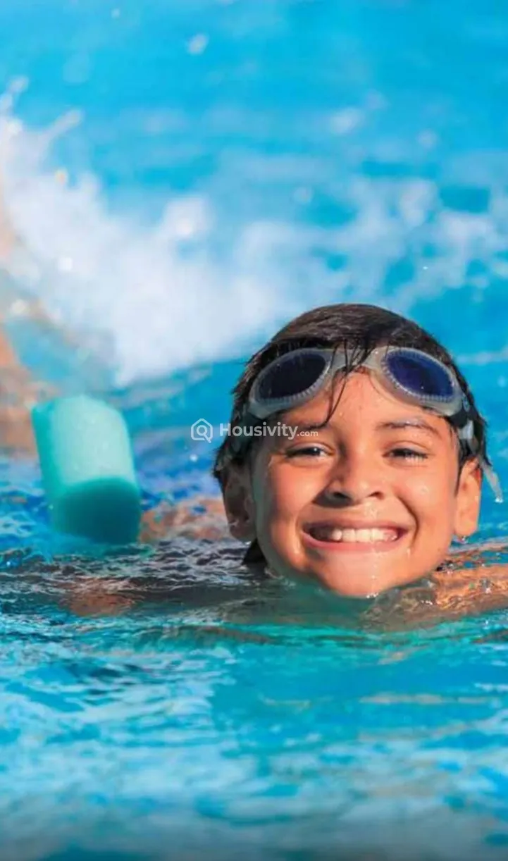 Godrej Upavan Image 23