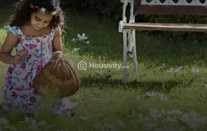 Godrej Upavan Image 21