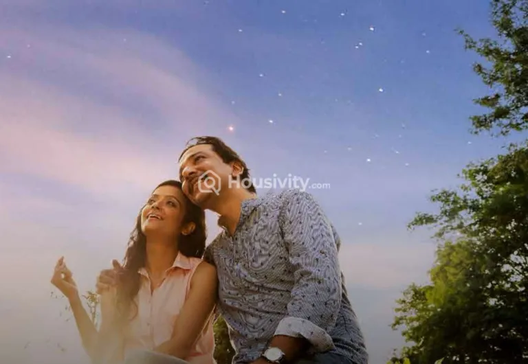 Godrej Upavan Image 5