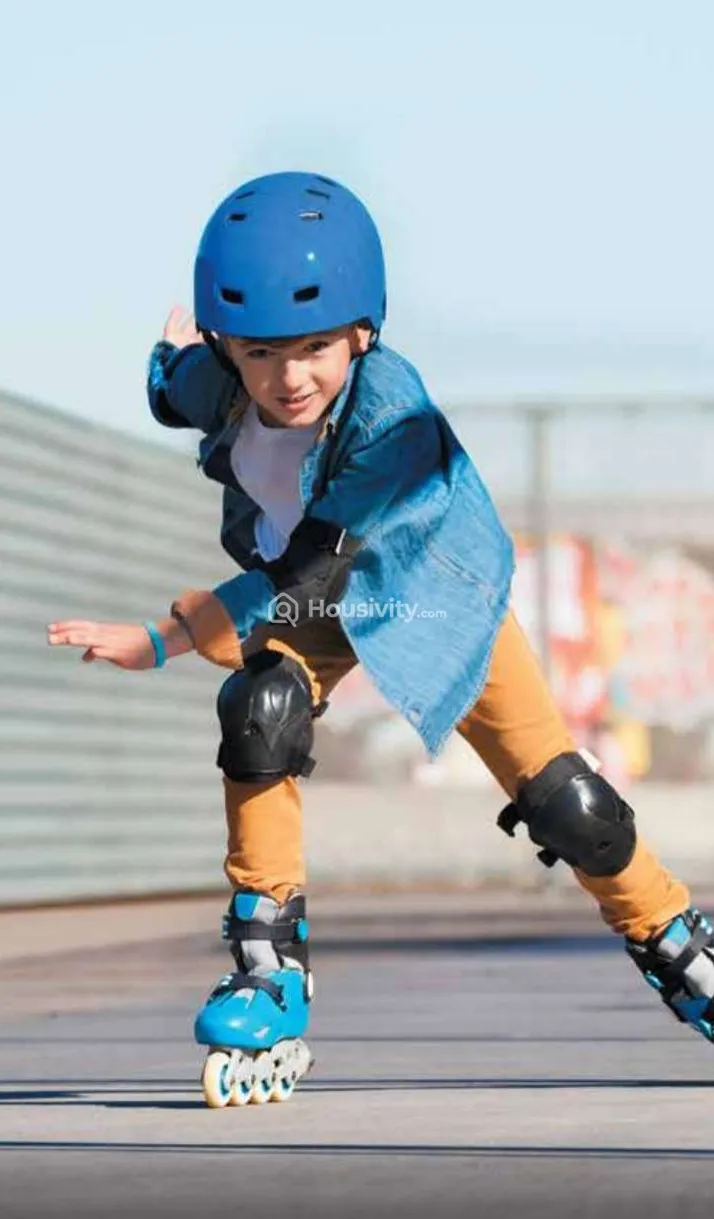 Godrej Upavan Image 24