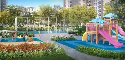 Godrej Upavan Image 7