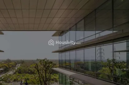 Godrej Upavan Image 20