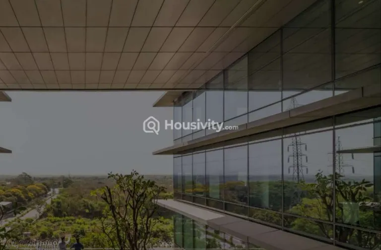 Godrej Upavan Image 20