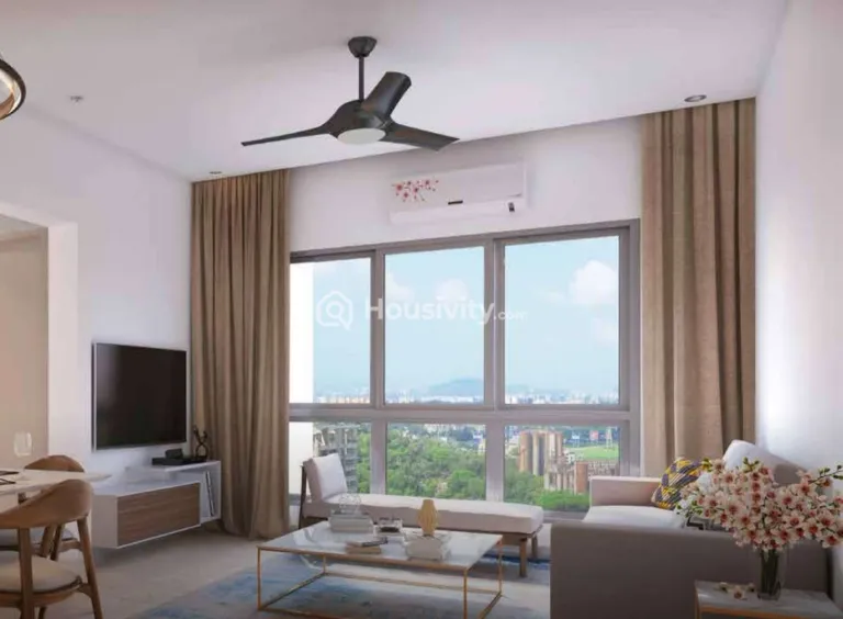 Godrej Upavan Image 4