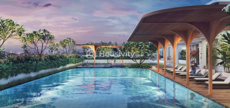 Godrej Upavan Image 12