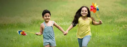 Godrej Upavan Image 8