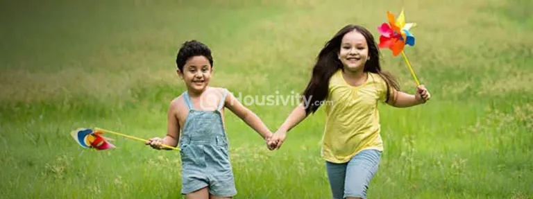 Godrej Upavan Image 8