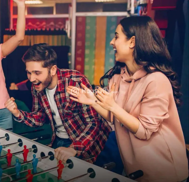 Godrej Upavan Image 14