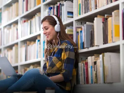 Godrej Upavan Image 15