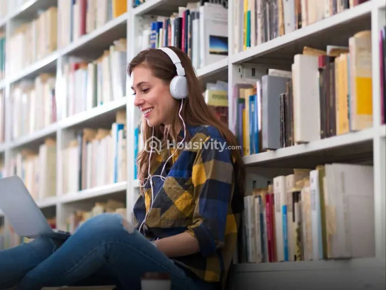 Godrej Upavan Image 15