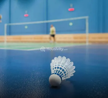 Godrej Upavan Image 16