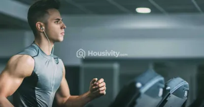 Godrej Upavan Image 18