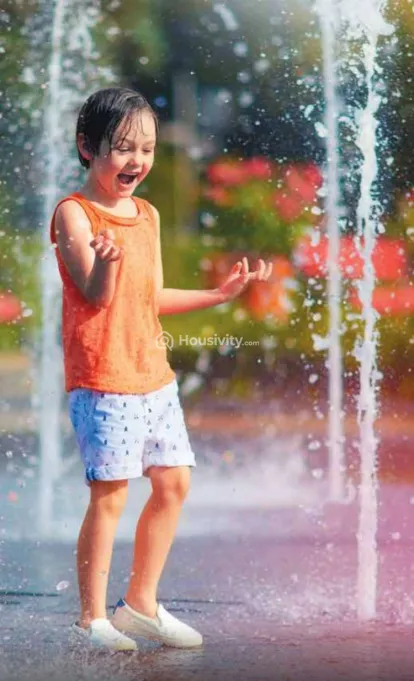 Godrej Upavan Image 22