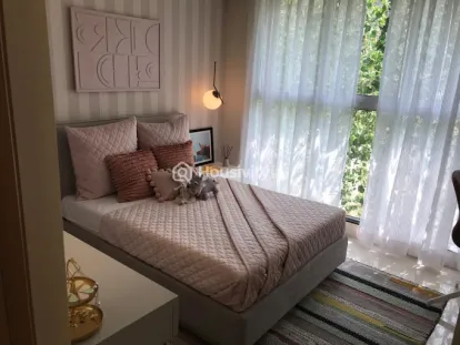 Godrej Urban Park Image 14