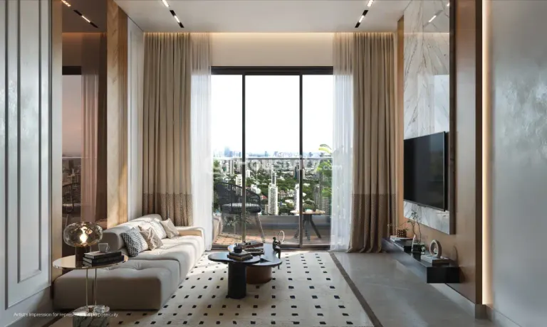 Godrej Horizon Image 24